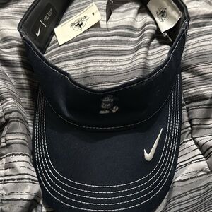 Nike Disney cap